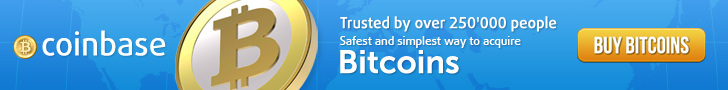 Coinbase Coinbase