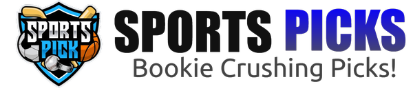 Sports-Picks: Daily Winning Sports Picks Sports-Picks: Daily Winning Sports Picks